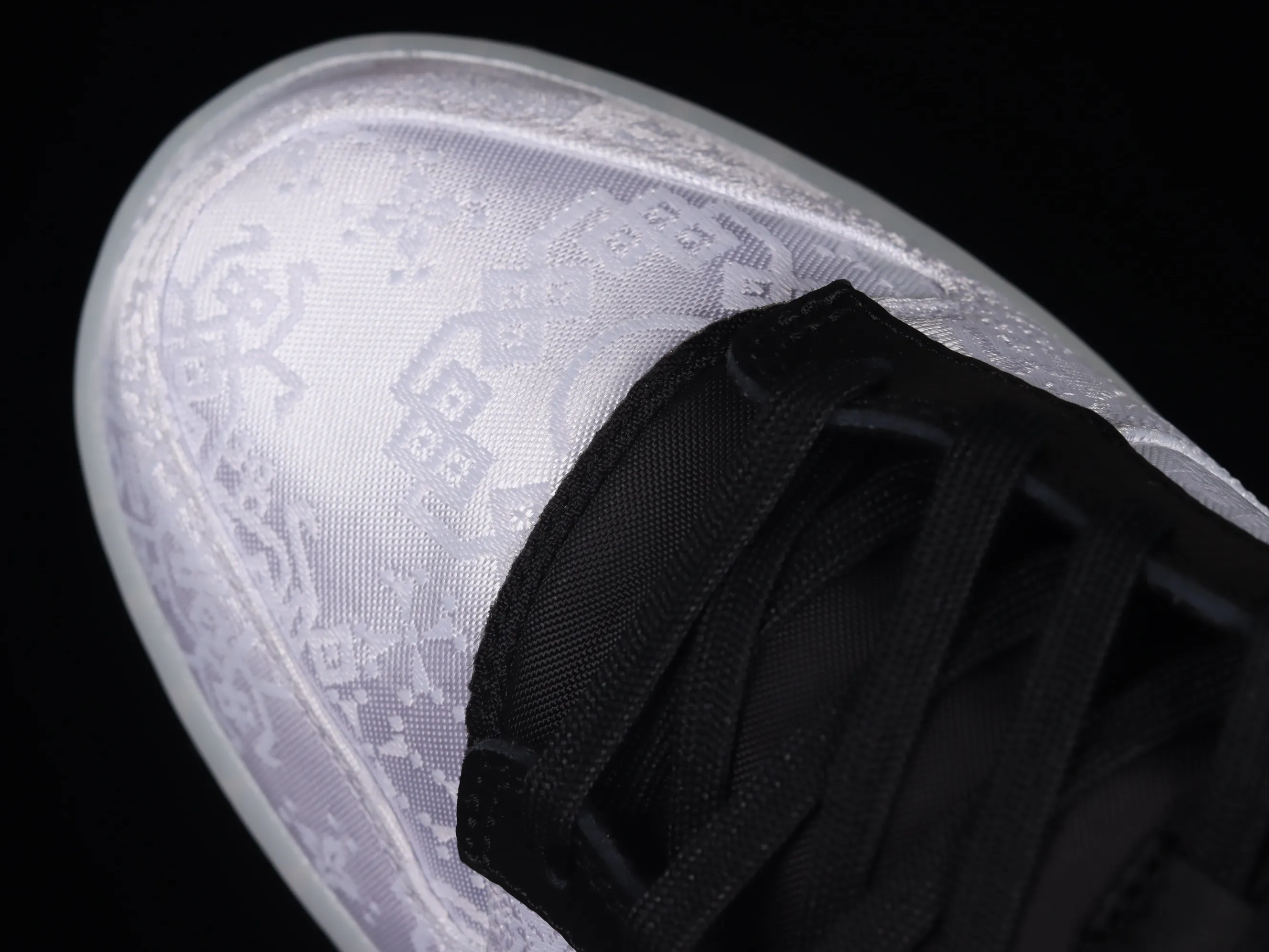 All Categories Nk SB Dunk Series Nk SB Dunk Low Low-top sneakers LW version Nk Dunk Low x Fragment